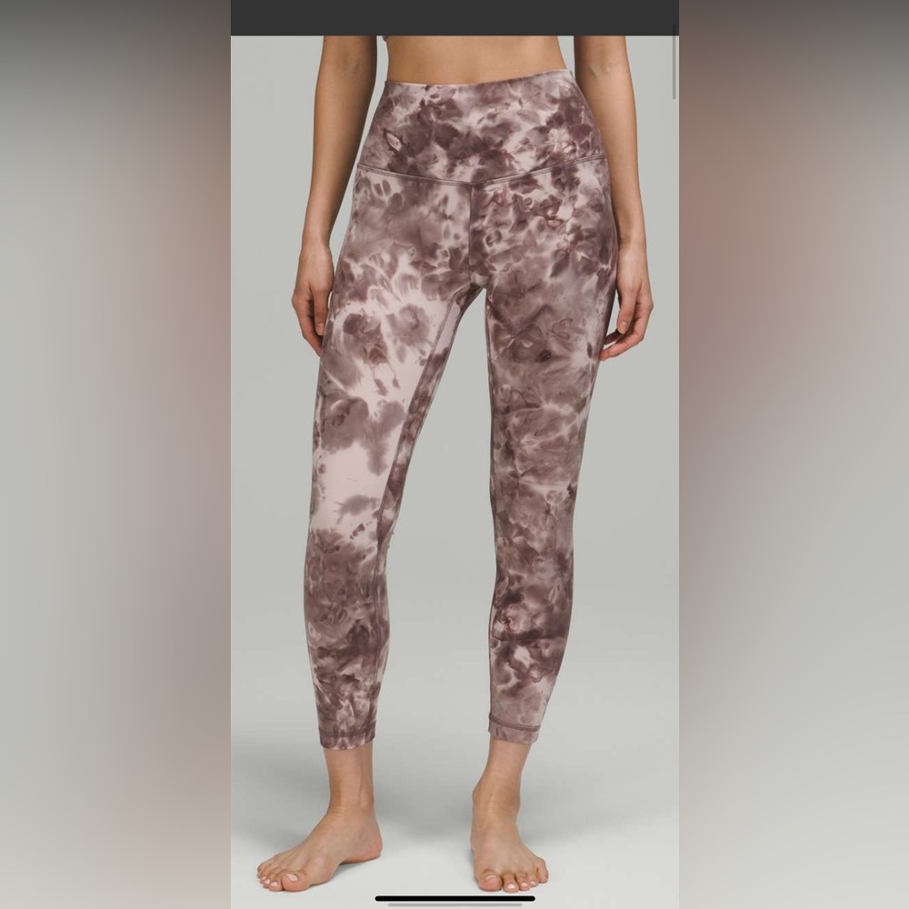 Lululemon Align Matching Set - image 3